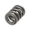 Picture of Manley Engine Valve Spring Kit - 22160-16