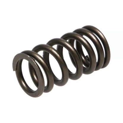 Picture of Manley Engine Valve Spring - 22170-1
