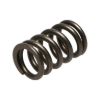 Picture of Manley Engine Valve Spring - 22175-1