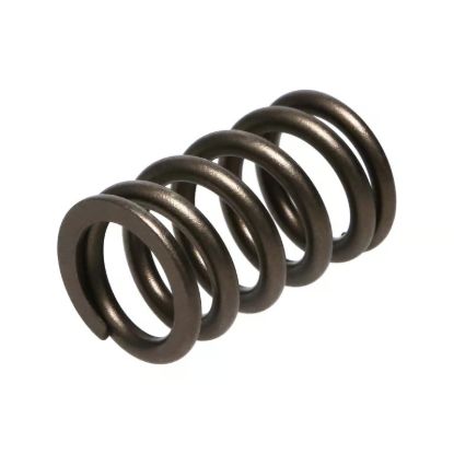 Picture of Manley Engine Valve Spring - 22175-1