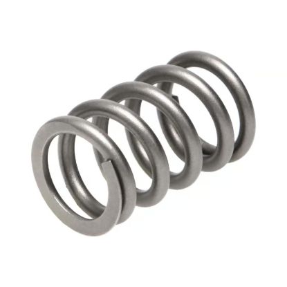 Picture of Manley Engine Valve Spring - 22180-1