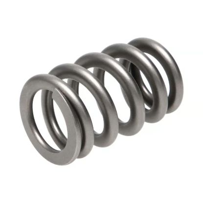 Picture of Manley Engine Valve Spring - 22185-1