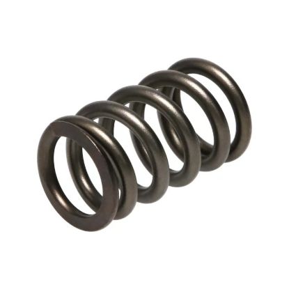 Picture of Manley Engine Valve Spring - 22190-1