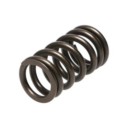 Picture of Manley Engine Valve Spring - 22195-1