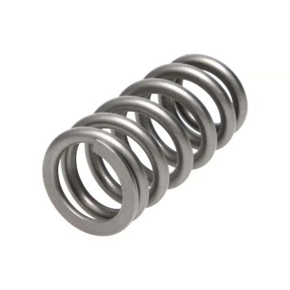 Picture of Manley Engine Valve Spring - 22200-1