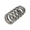 Picture of Manley Engine Valve Spring Kit - 22200-16