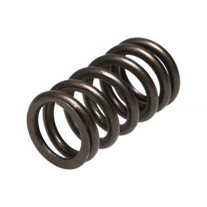 Picture of Manley Engine Valve Spring - 22205-1