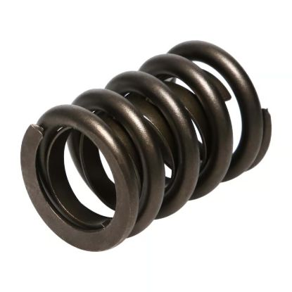 Picture of Manley Engine Valve Spring - 22406-1