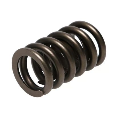 Picture of Manley Engine Valve Spring - 22409-1
