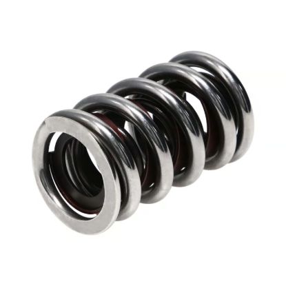 Picture of Manley Engine Valve Spring - 22431-1