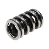 Picture of Manley Engine Valve Spring Kit - 22431-16