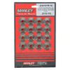 Picture of Manley Engine Valve Spring Retainer Set - 23685TM-16