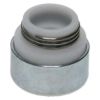 Picture of Manley Engine Valve Stem Oil Seal - 24037-1