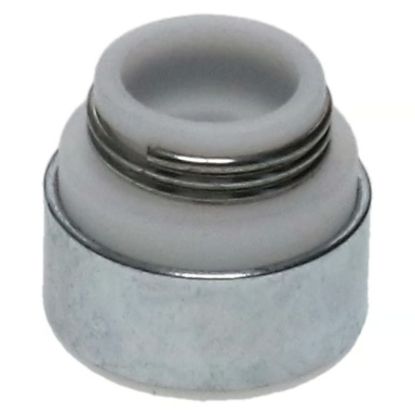 Picture of Manley Engine Valve Stem Oil Seal - 24037-1