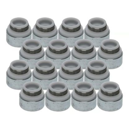 Picture of Manley Engine Valve Stem Oil Seal - 24037-16