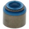 Picture of Manley Engine Valve Stem Oil Seal - 24043-1
