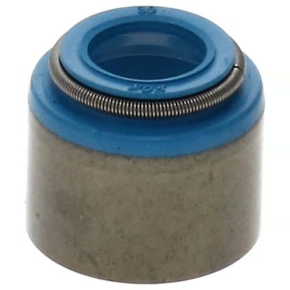 Picture of Manley Engine Valve Stem Oil Seal - 24043-1