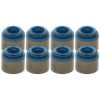 Picture of Manley Engine Valve Stem Oil Seal - 24045-8