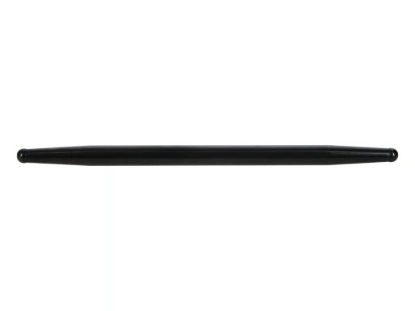Picture of Manley Engine Push Rod - 25100-1