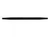Picture of Manley Engine Push Rod - 25168-8