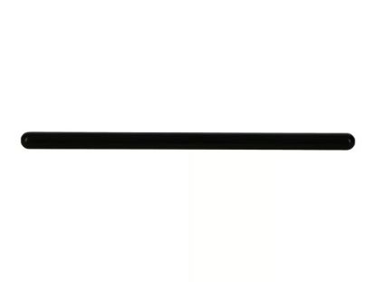 Picture of Manley Engine Push Rod - 25222-1