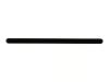 Picture of Manley Engine Push Rod - 25758-16