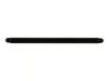 Picture of Manley Engine Push Rod - 25912-1