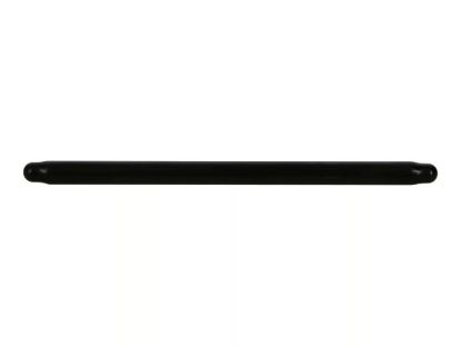 Picture of Manley Engine Push Rod - 25914-8