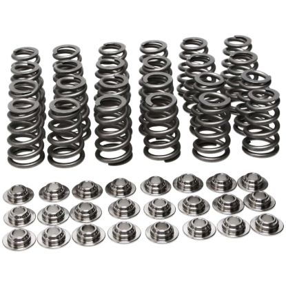 Picture of Manley Engine Valve Spring Kit - 26135