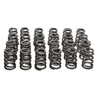 Picture of Manley Engine Valve Spring Kit - 26135K