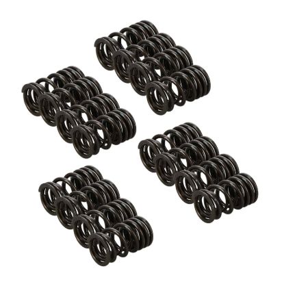 Picture of Manley Engine Valve Spring Kit - 26140K