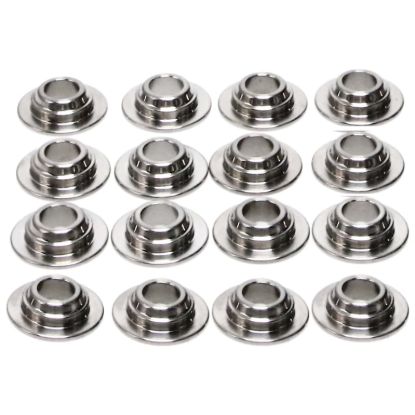 Picture of Manley Engine Valve Spring Kit - 26185