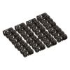 Picture of Manley Engine Valve Spring Kit - 26205