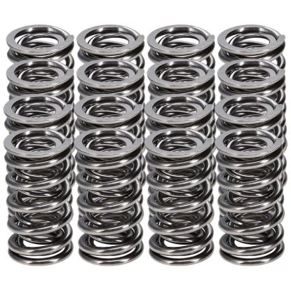 Picture of Manley Engine Valve Spring Kit - 26351048KS