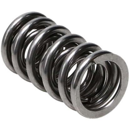 Picture of Manley Engine Valve Spring Kit - 26351135KS