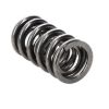 Picture of Manley Engine Valve Spring Kit - 26361634KS