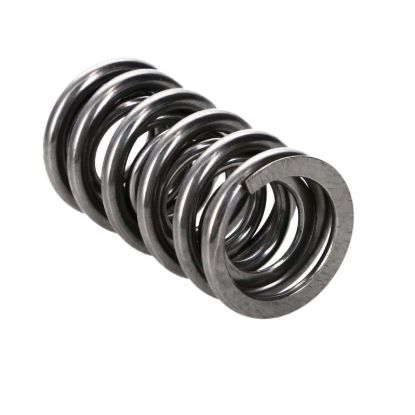 Picture of Manley Engine Valve Spring Kit - 26361634KS