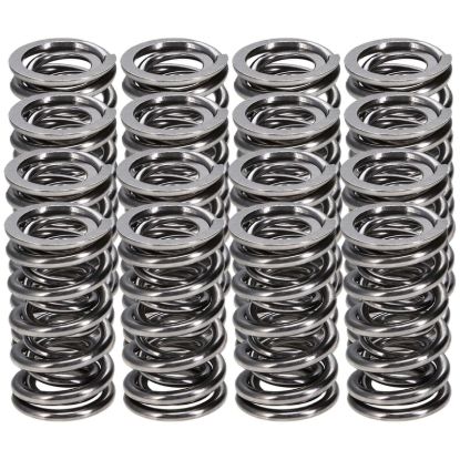 Picture of Manley Engine Valve Spring Kit - 26361734KLS