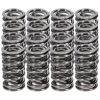 Picture of Manley Engine Valve Spring Kit - 26362134KS