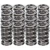 Picture of Manley Engine Valve Spring Kit - 26362334KS