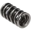 Picture of Manley Engine Valve Spring Kit - 2636LT4KS