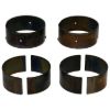Picture of Manley Engine Connecting Rod Bearing - 30060