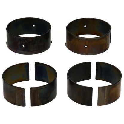 Picture of Manley Engine Connecting Rod Bearing - 30060
