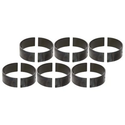 Picture of Manley Engine Connecting Rod Bearing - 30150
