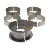 Picture of Manley Engine Crankshaft Main Bearing Set - 33040