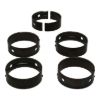 Picture of Manley Engine Crankshaft Main Bearing Set - 33060