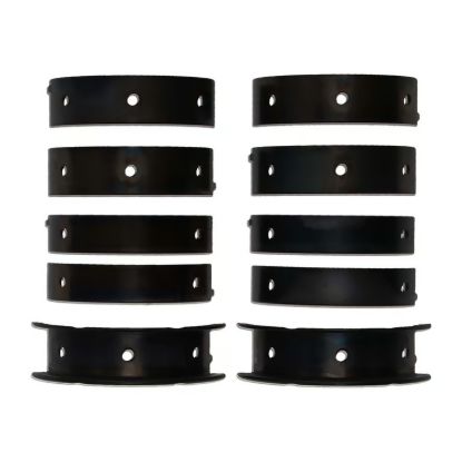 Picture of Manley Engine Crankshaft Main Bearing Set - 33080