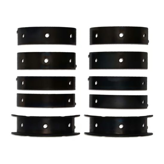 Picture of Manley Engine Crankshaft Main Bearing Set - 33080