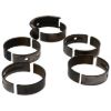 Picture of Manley Engine Crankshaft Main Bearing Set - 33110H