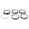 Picture of Manley Engine Crankshaft Main Bearing Set - 33140